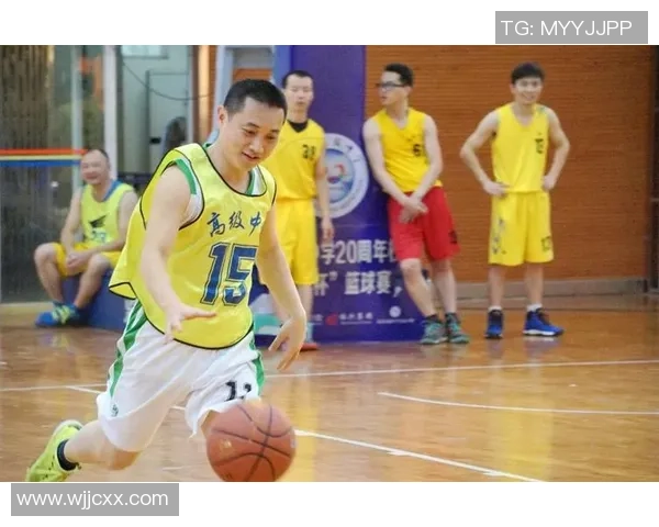 南京篮球队阵地战革新探索与实践的深度分析与展望