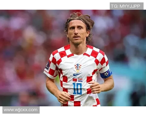 姓刘的足球明星有哪些值得关注的球员及他们的成就和影响力分析