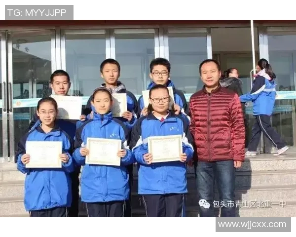 重庆足球队崛起之路全国锦标赛特别报道见证成长与荣耀